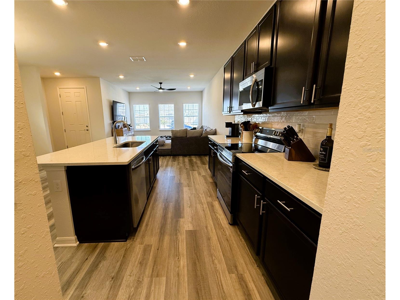 390 Windy Willow Way Saint Cloud FL 34771 TB8488443 image8