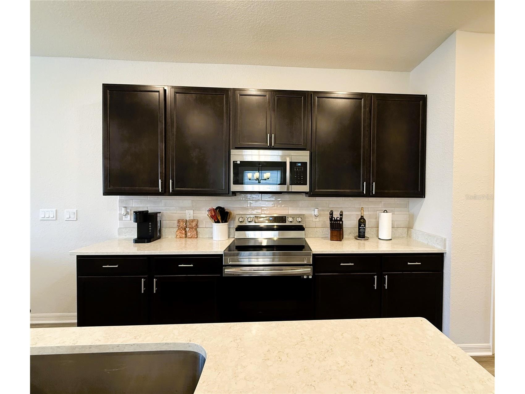 390 Windy Willow Way Saint Cloud FL 34771 TB8488443 image9