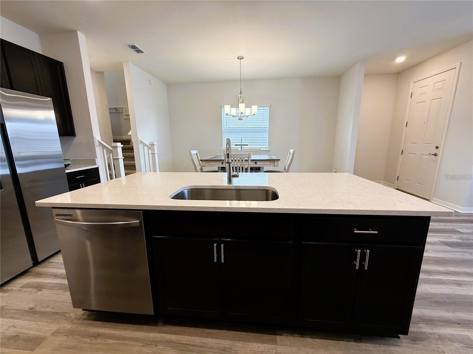 390 Windy Willow Way Saint Cloud FL 34771 TB8517488 image10
