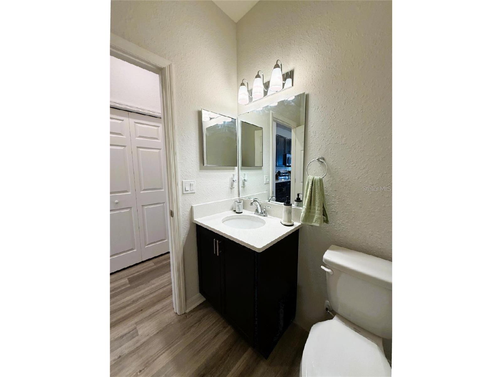 390 Windy Willow Way Saint Cloud FL 34771 TB8517488 image14