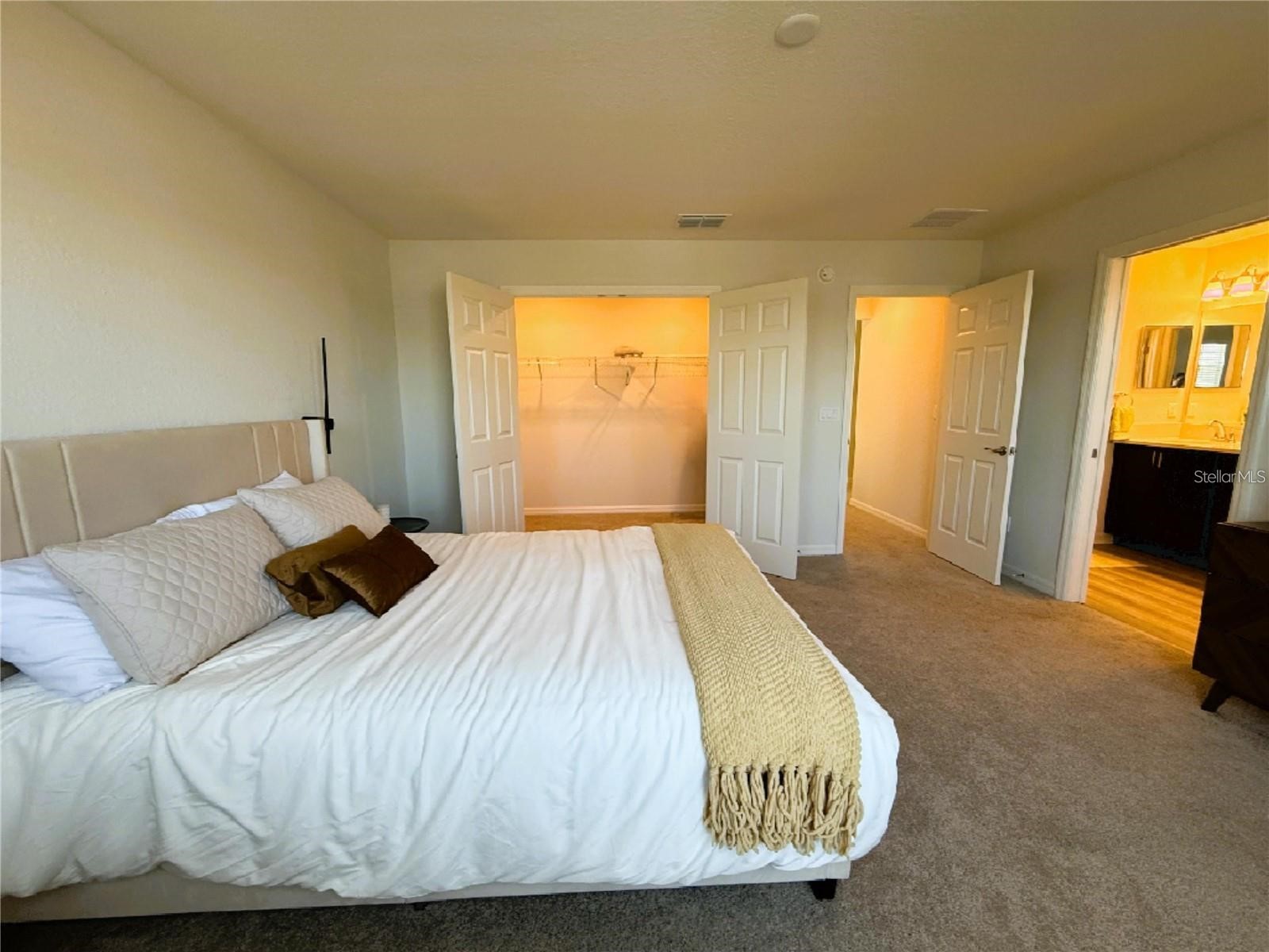 390 Windy Willow Way Saint Cloud FL 34771 TB8517488 image15
