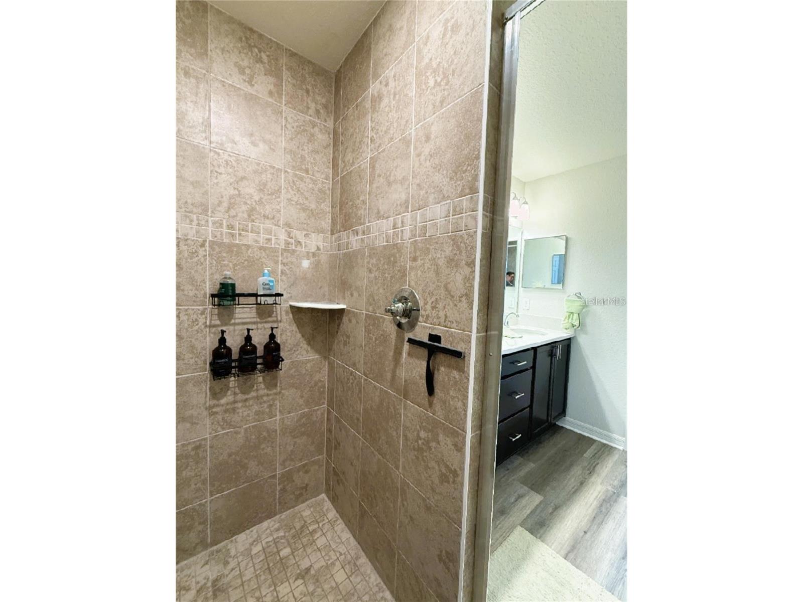 390 Windy Willow Way Saint Cloud FL 34771 TB8517488 image20