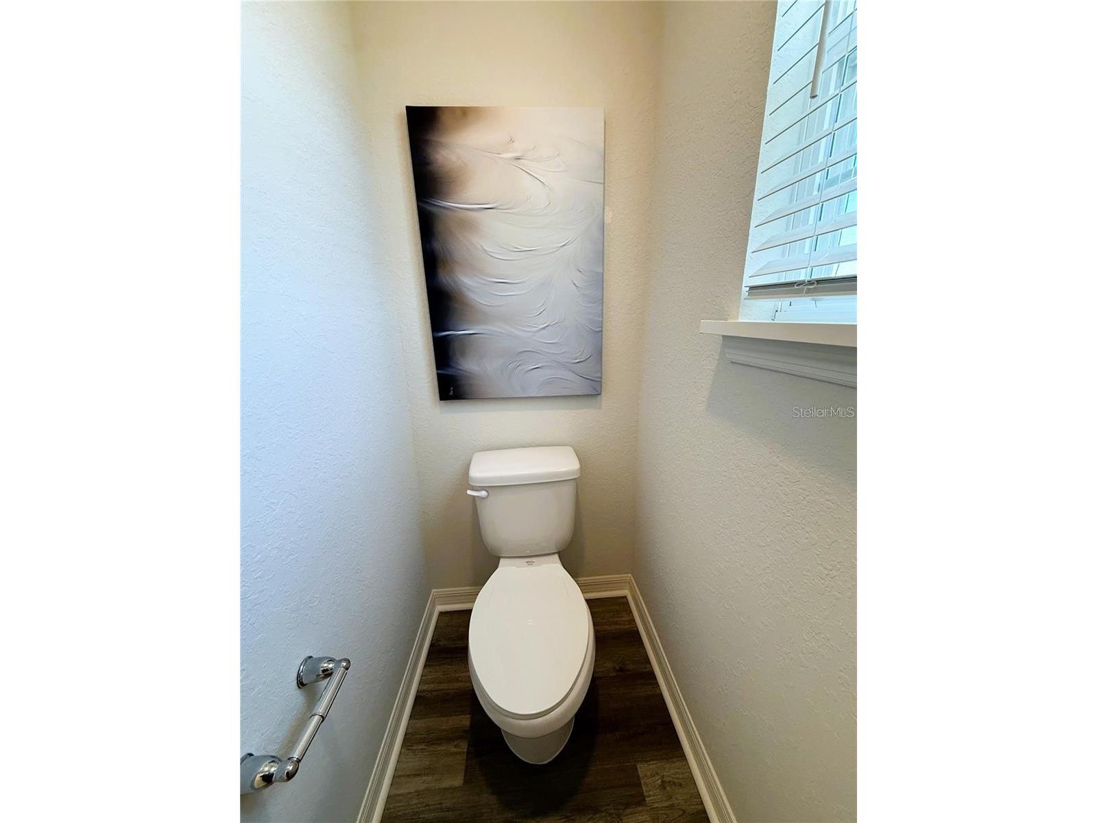 390 Windy Willow Way Saint Cloud FL 34771 TB8517488 image21