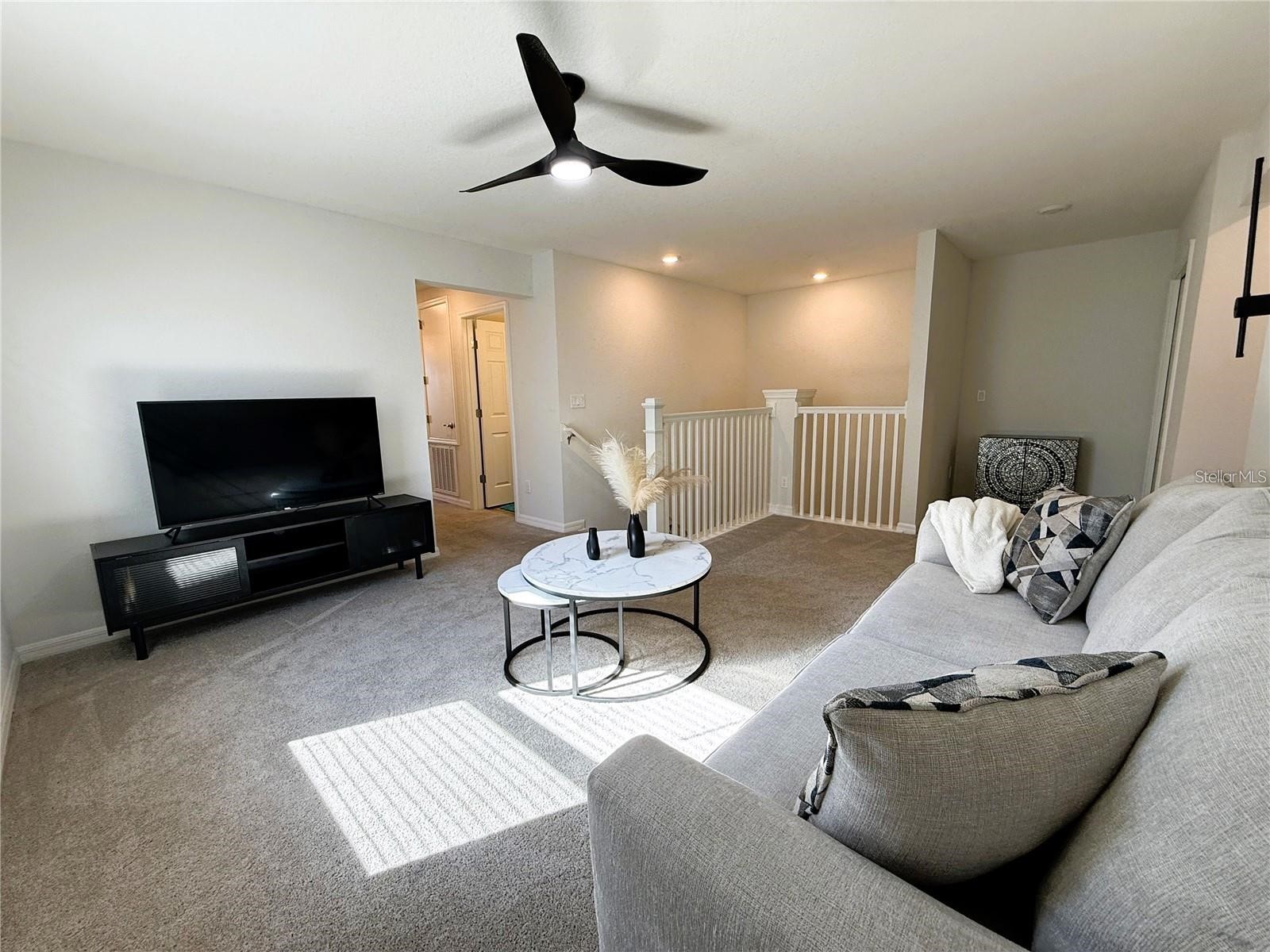 390 Windy Willow Way Saint Cloud FL 34771 TB8517488 image22