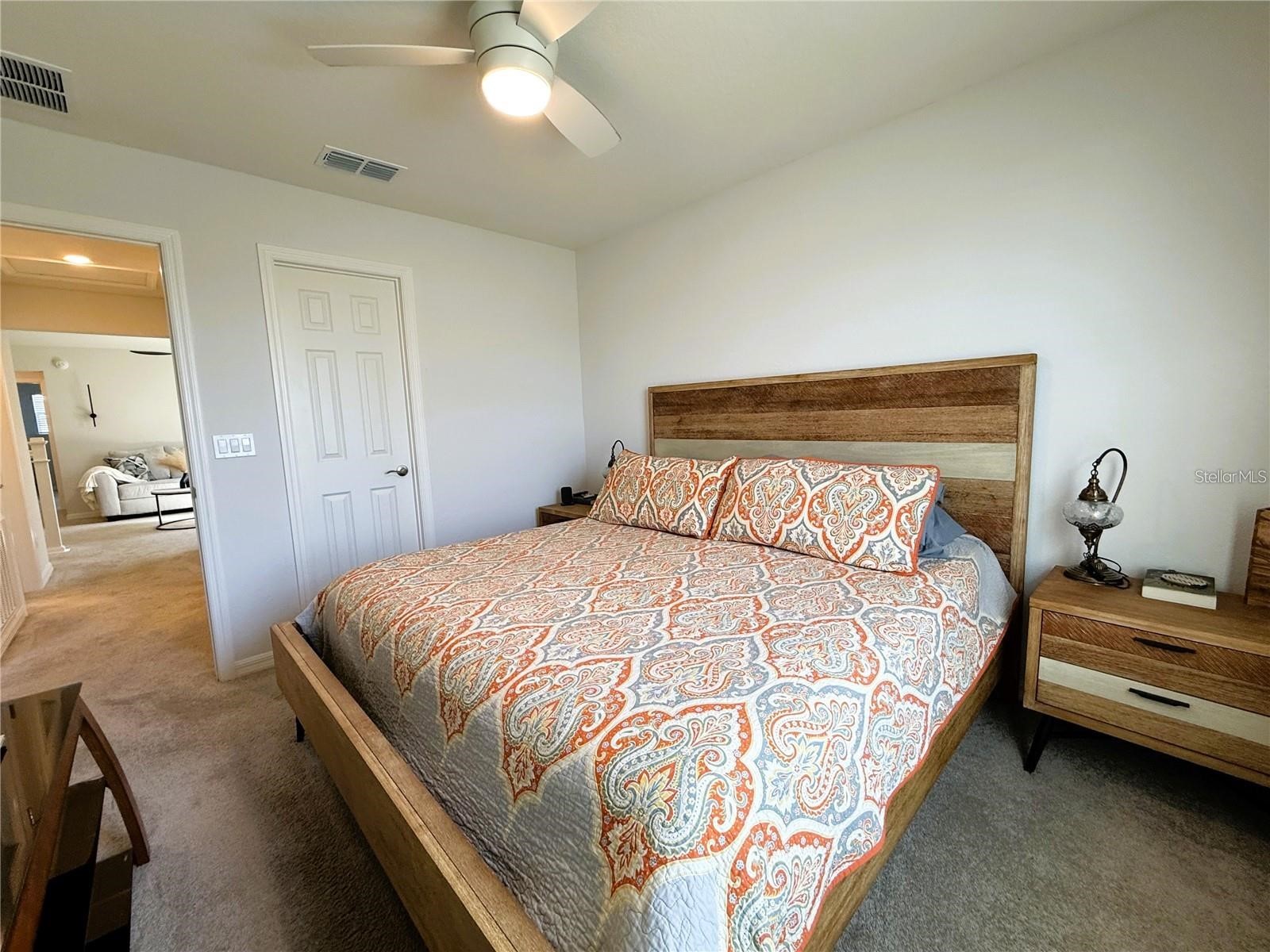 390 Windy Willow Way Saint Cloud FL 34771 TB8517488 image24