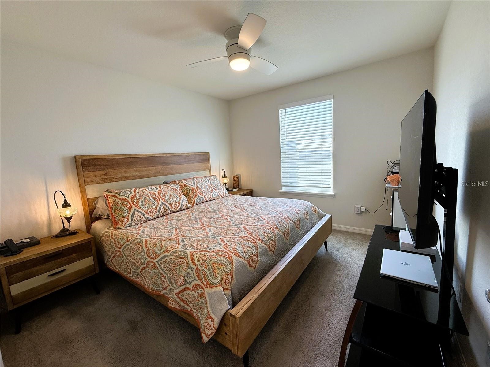 390 Windy Willow Way Saint Cloud FL 34771 TB8517488 image25