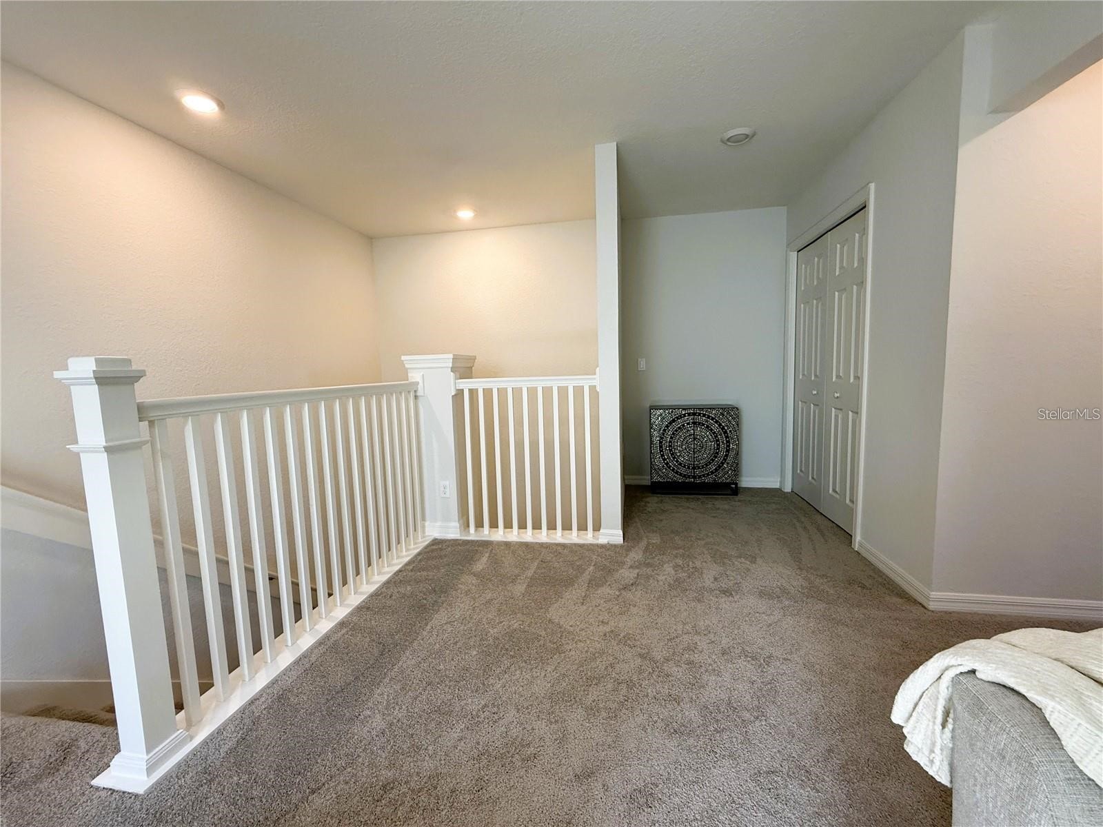 390 Windy Willow Way Saint Cloud FL 34771 TB8517488 image26