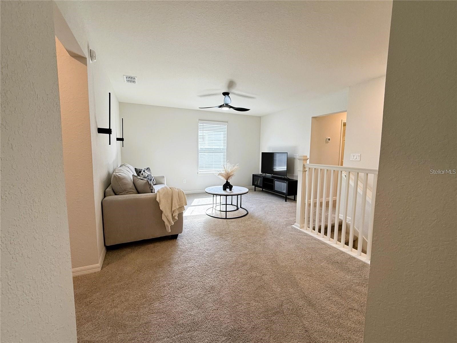 390 Windy Willow Way Saint Cloud FL 34771 TB8517488 image27