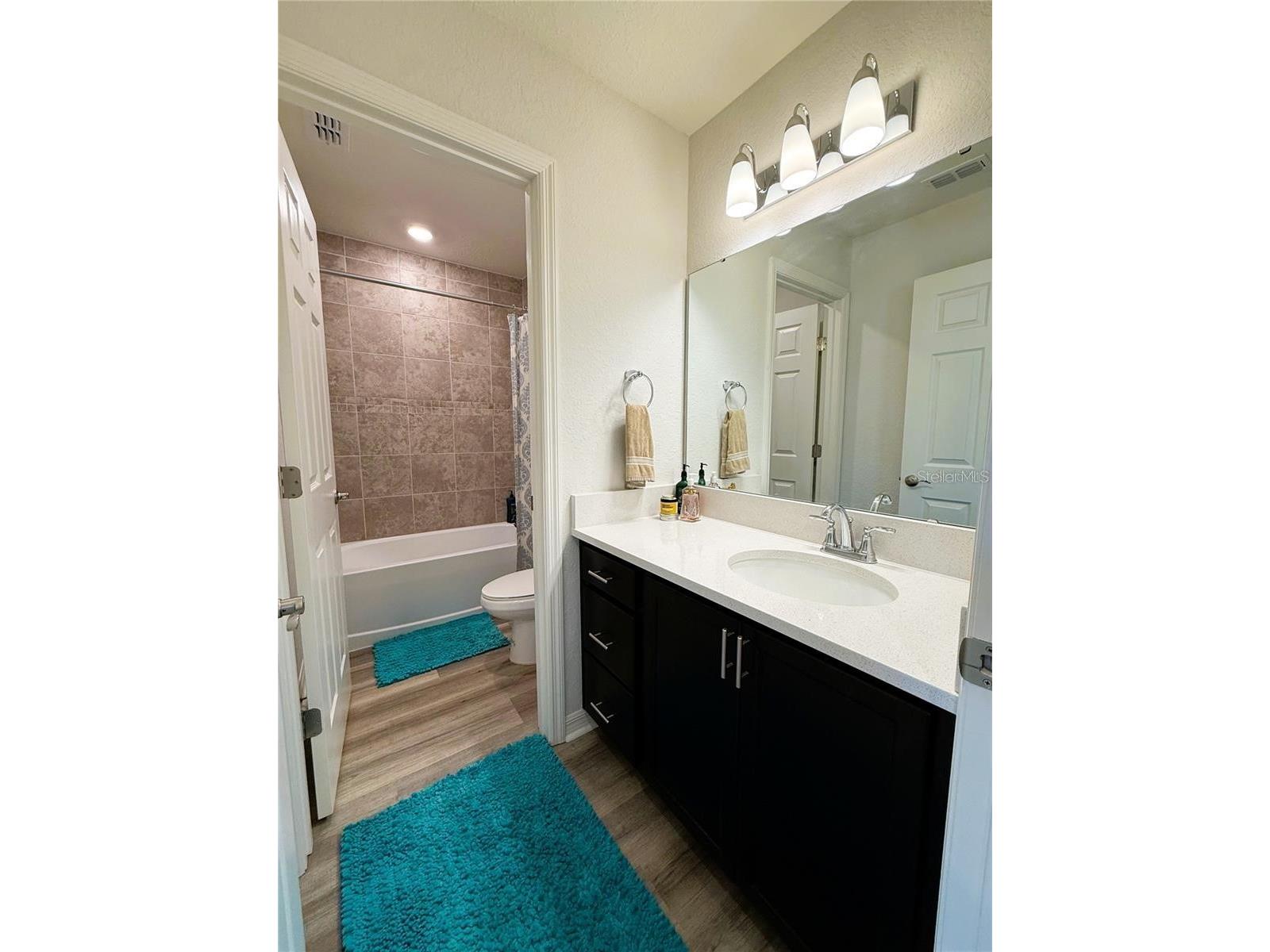 390 Windy Willow Way Saint Cloud FL 34771 TB8517488 image29