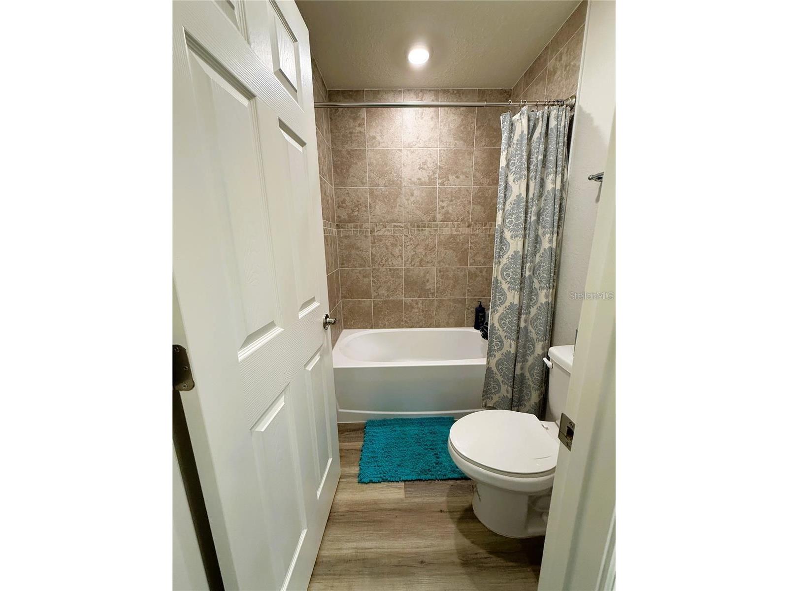 390 Windy Willow Way Saint Cloud FL 34771 TB8517488 image30