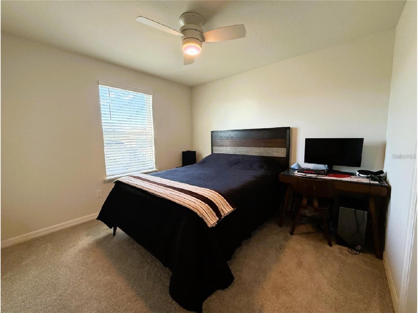 390 Windy Willow Way Saint Cloud FL 34771 TB8517488 image32