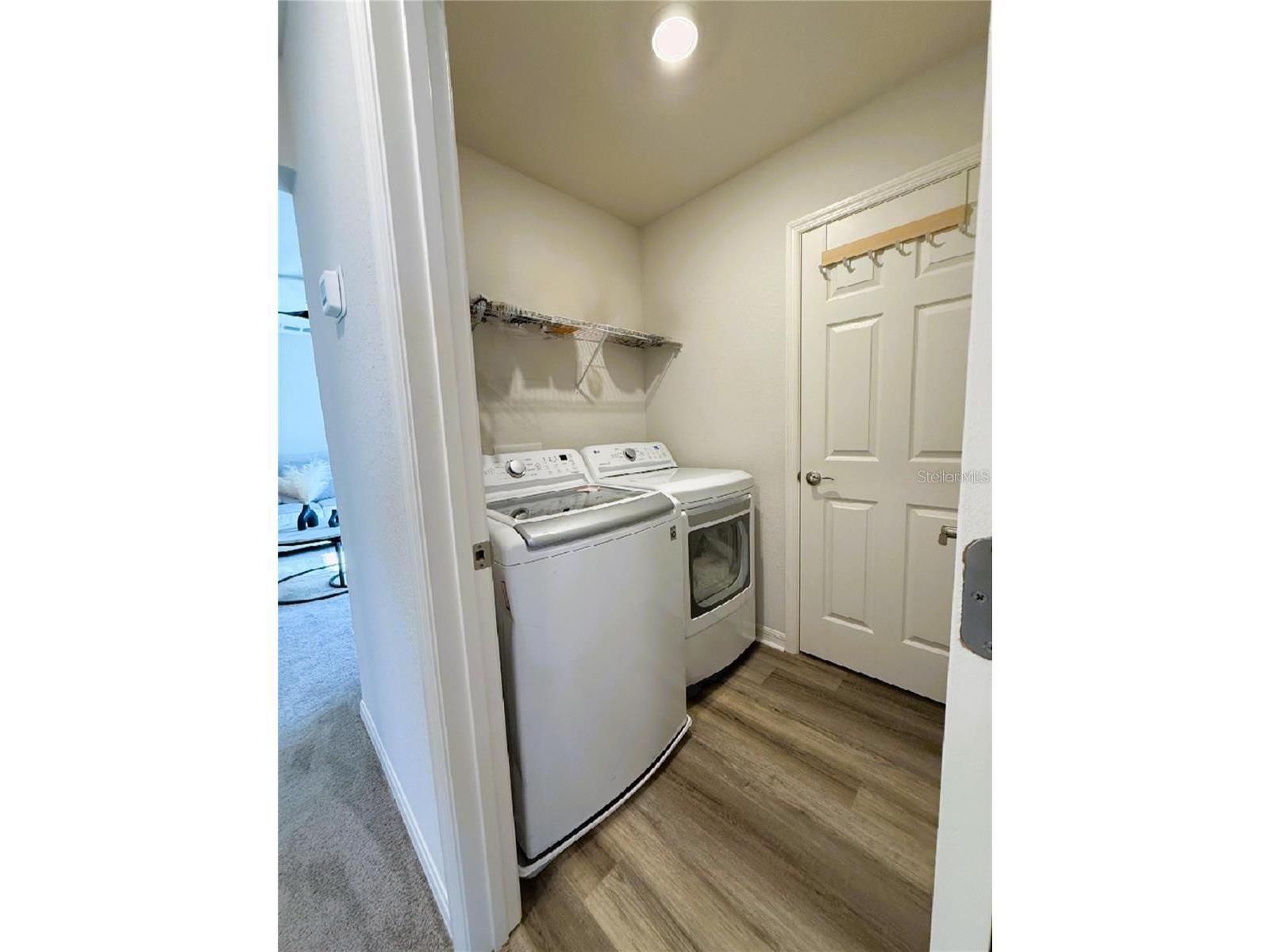 390 Windy Willow Way Saint Cloud FL 34771 TB8517488 image33