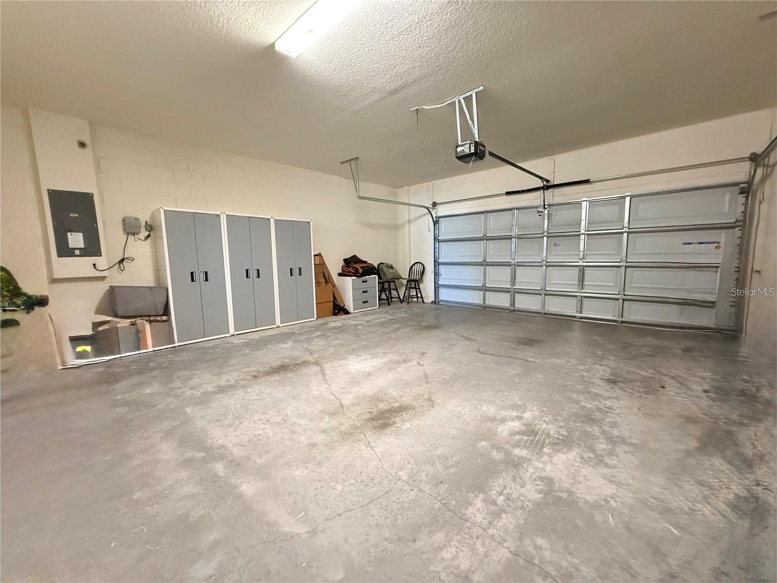 390 Windy Willow Way Saint Cloud FL 34771 TB8517488 image34