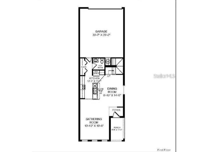 390 Windy Willow Way Saint Cloud FL 34771 TB8517488 image38
