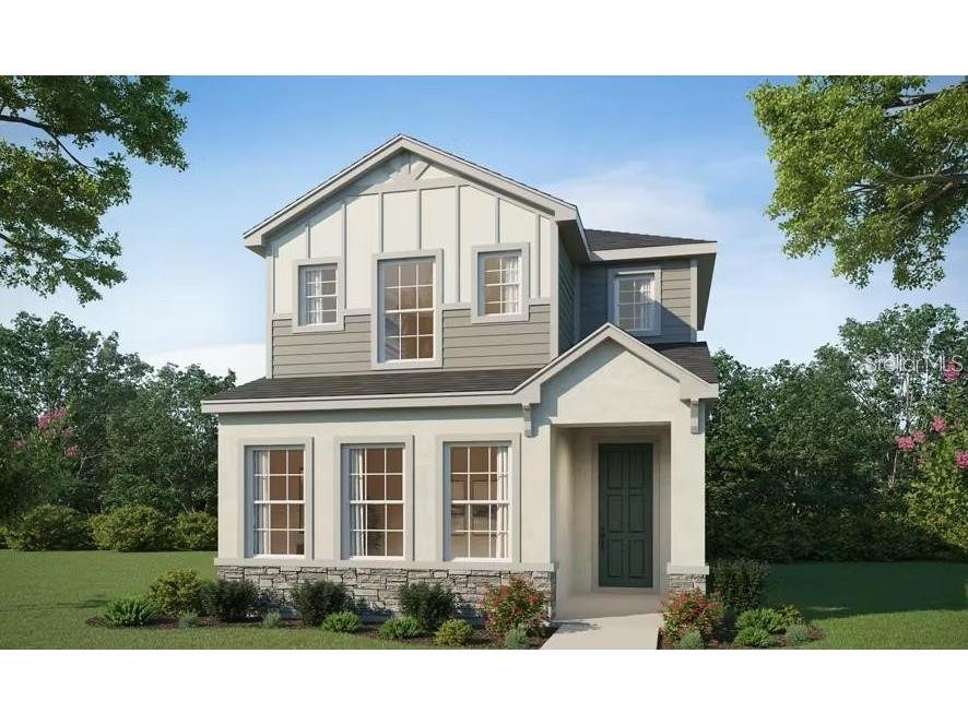 390 Windy Willow Way Saint Cloud FL 34771 TB8517488 image39
