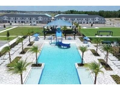 390 Windy Willow Way Saint Cloud FL 34771 TB8517488 image43