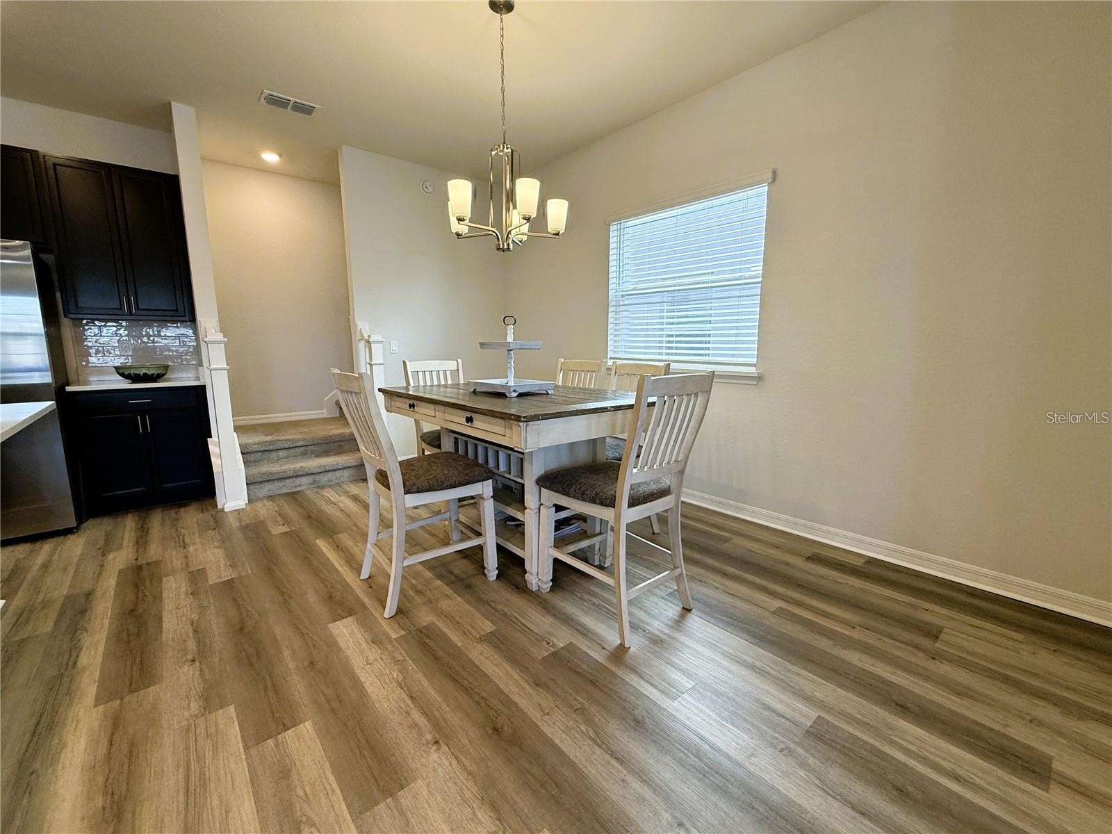 390 Windy Willow Way Saint Cloud FL 34771 TB8517488 image5