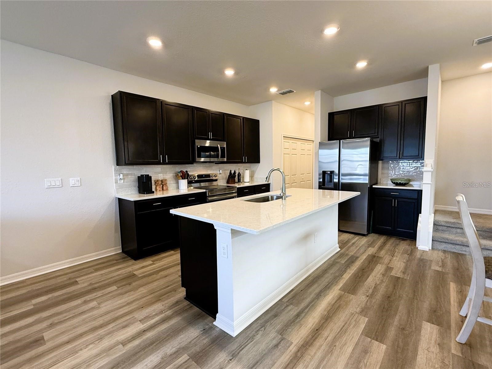 390 Windy Willow Way Saint Cloud FL 34771 TB8517488 image9