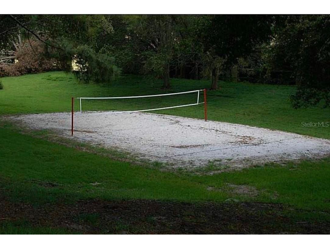 390 Woodside Drive #202 Altamonte Springs FL 32701 O6342975 image5