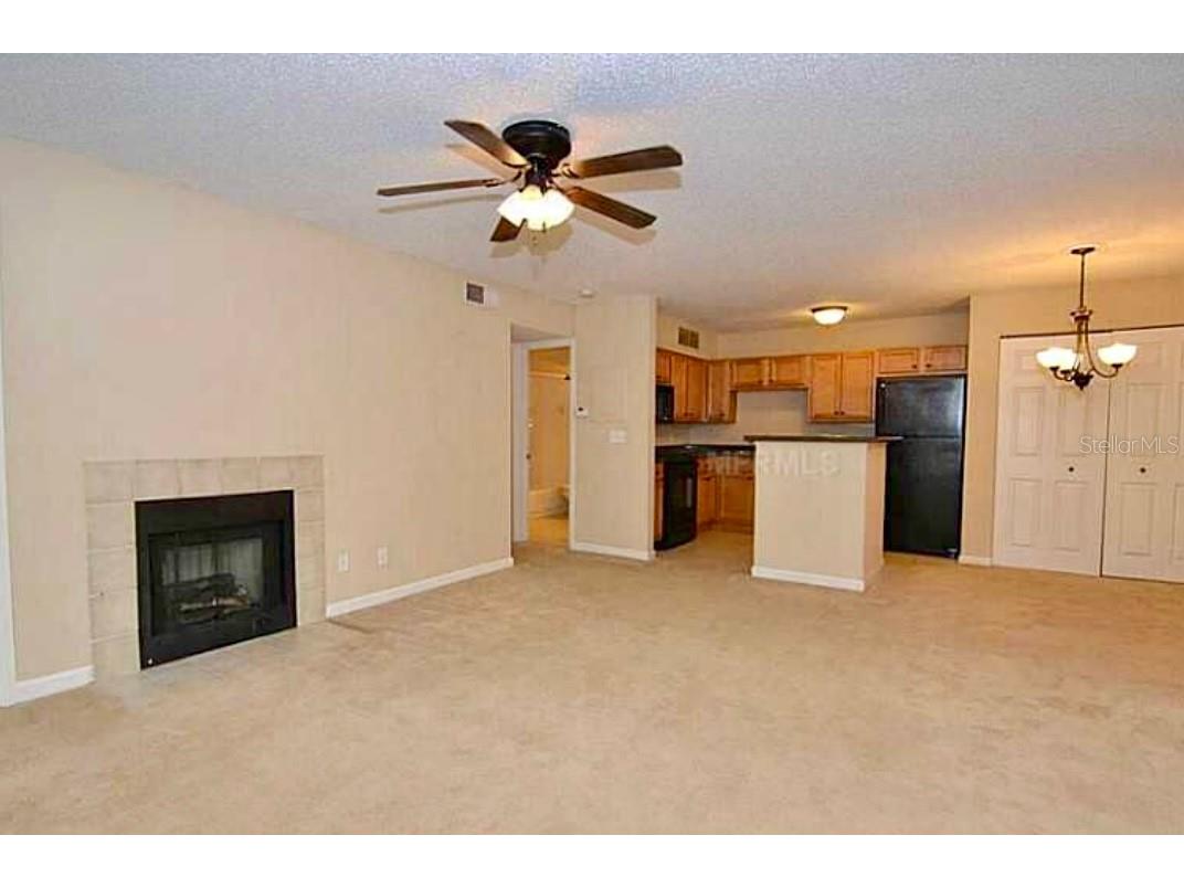 390 Woodside Drive #202 Altamonte Springs FL 32701 O6342975 image8