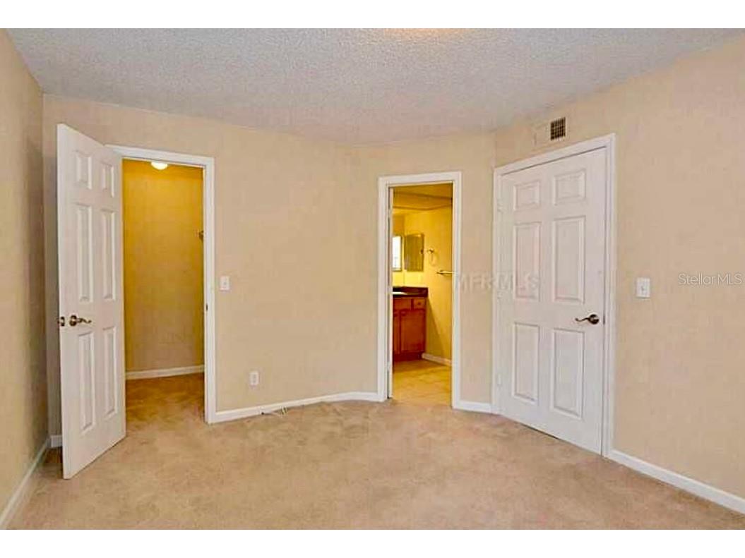 390 Woodside Drive #202 Altamonte Springs FL 32701 O6342975 image9