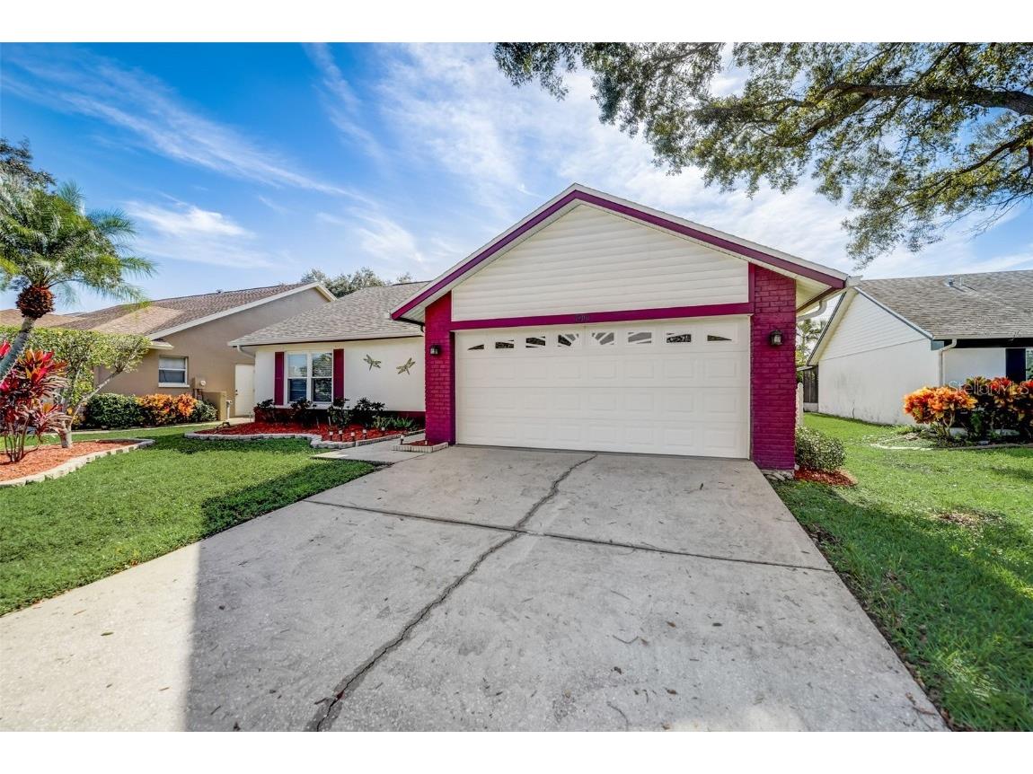 3900 102nd Place N Clearwater FL 33762 T3489461 image1