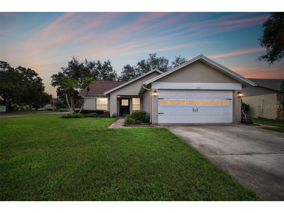 3900 104th Avenue N Clearwater FL 33762 T3545837 image1