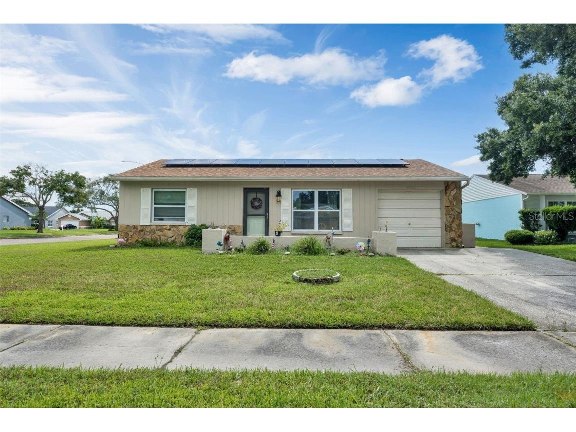 3900 105th Avenue N Clearwater FL 33762 O6335799 image1