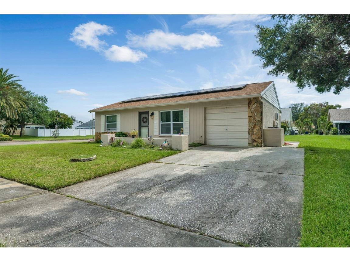 3900 105th Avenue N Clearwater FL 33762 O6335799 image10