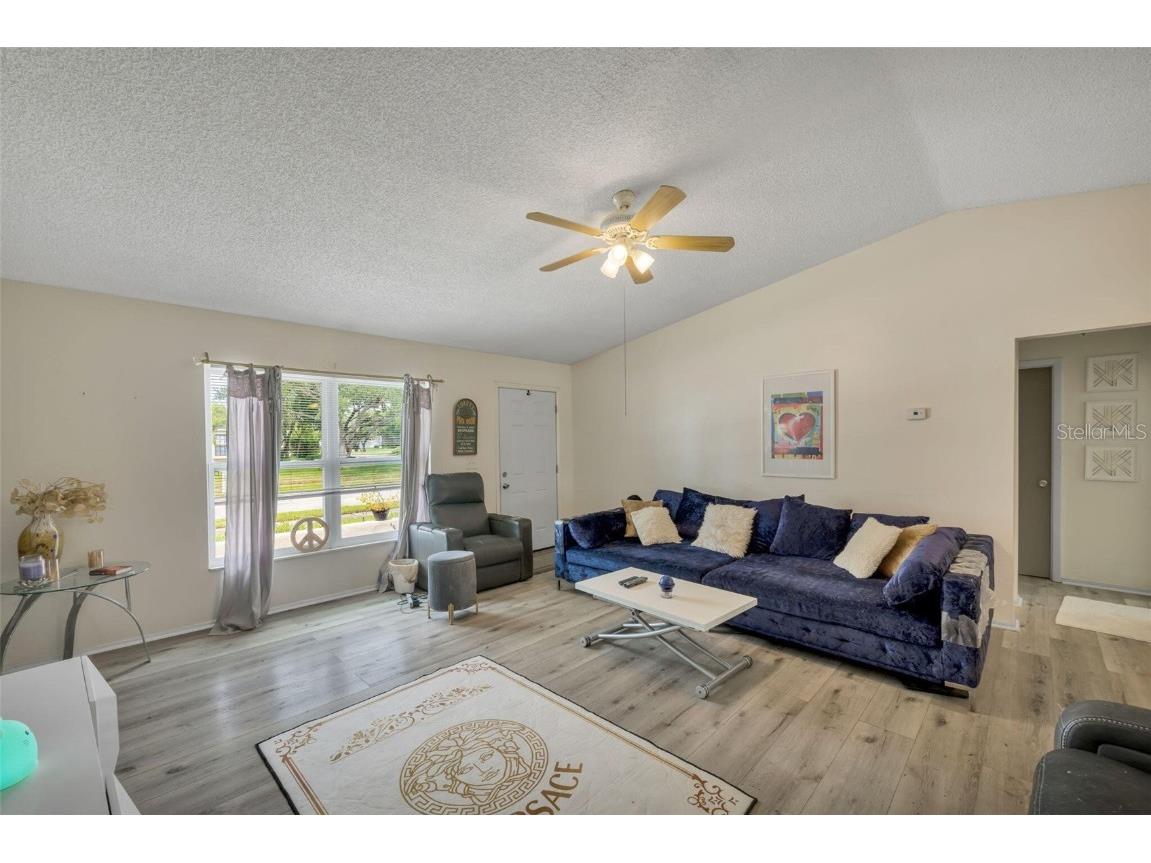 3900 105th Avenue N Clearwater FL 33762 O6335799 image11