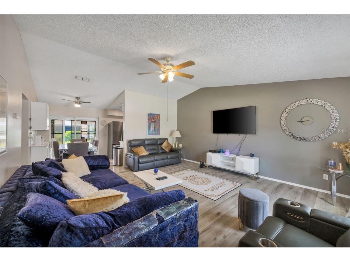 3900 105th Avenue N Clearwater FL 33762 O6335799 image12