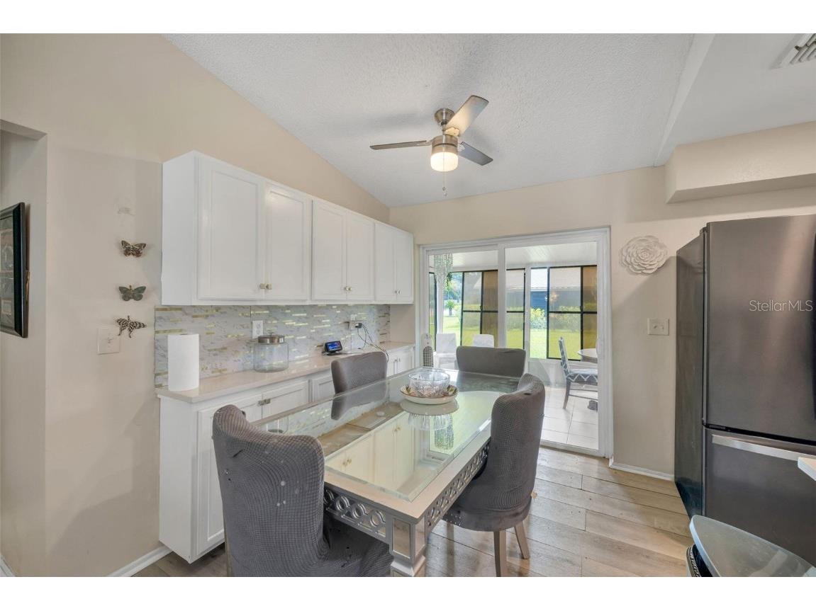 3900 105th Avenue N Clearwater FL 33762 O6335799 image13