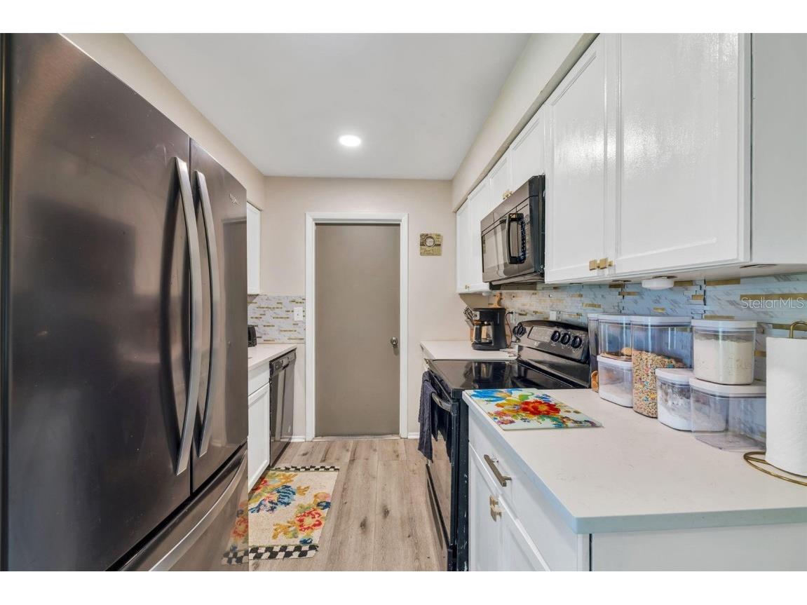 3900 105th Avenue N Clearwater FL 33762 O6335799 image14