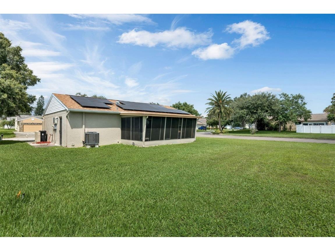 3900 105th Avenue N Clearwater FL 33762 O6335799 image15