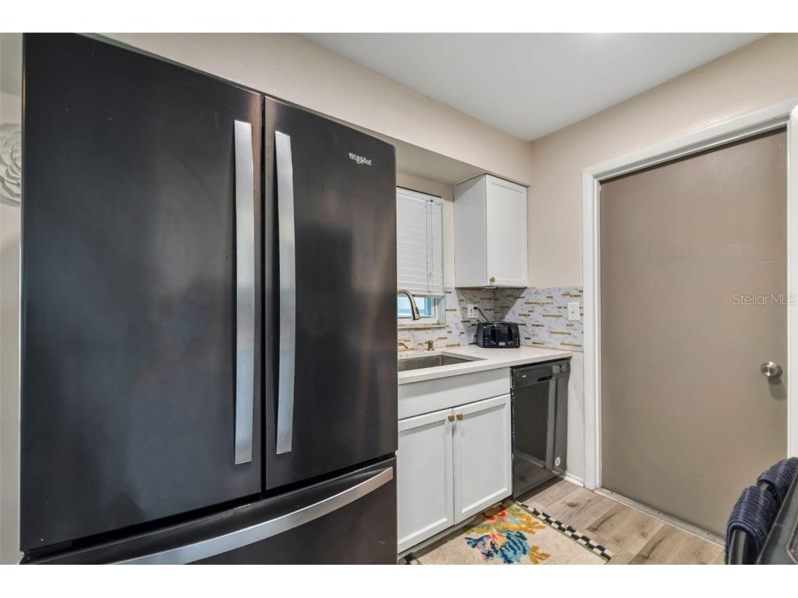 3900 105th Avenue N Clearwater FL 33762 O6335799 image16