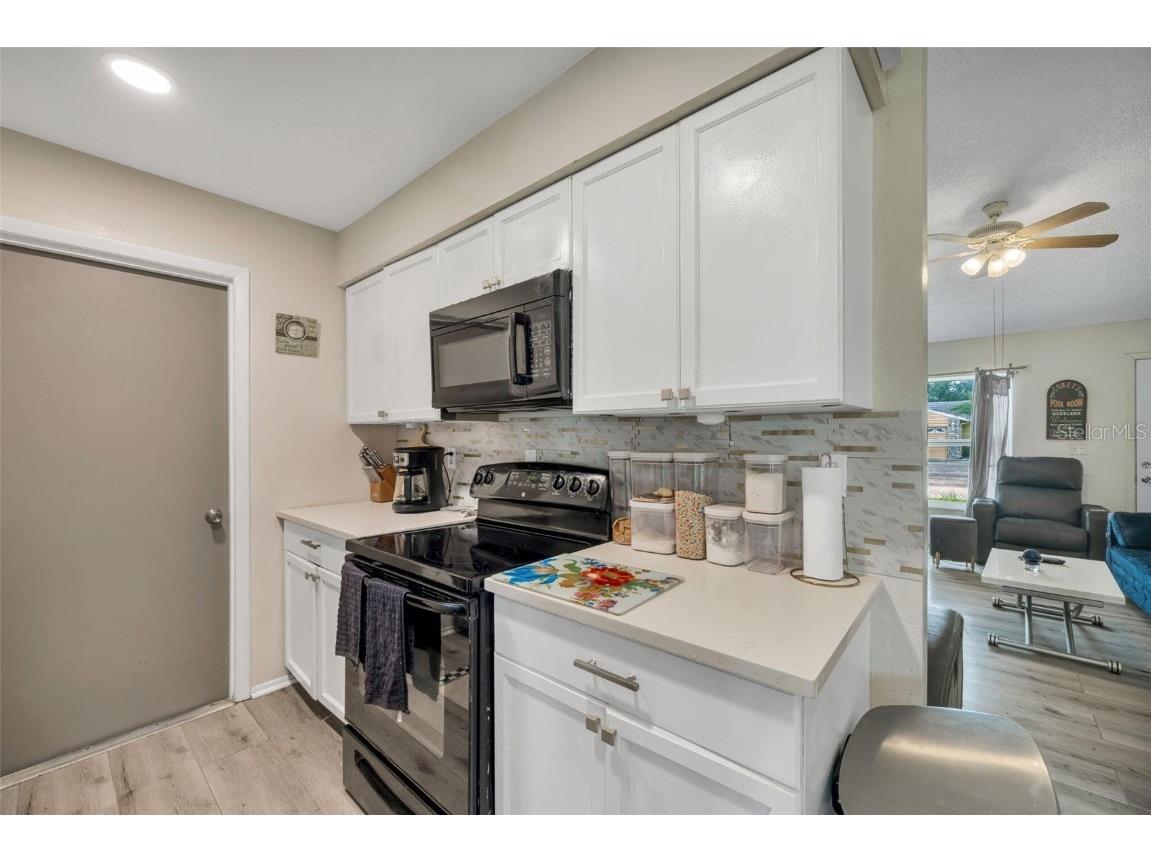 3900 105th Avenue N Clearwater FL 33762 O6335799 image17