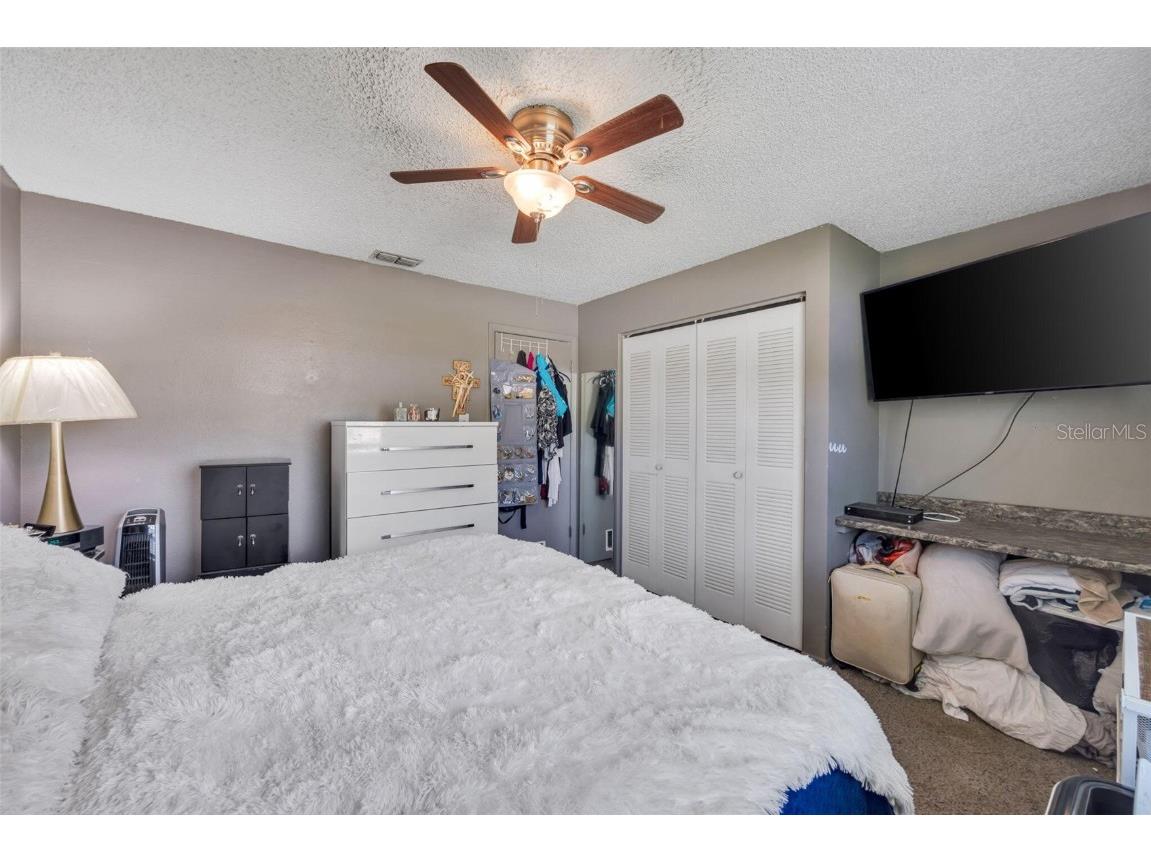 3900 105th Avenue N Clearwater FL 33762 O6335799 image20