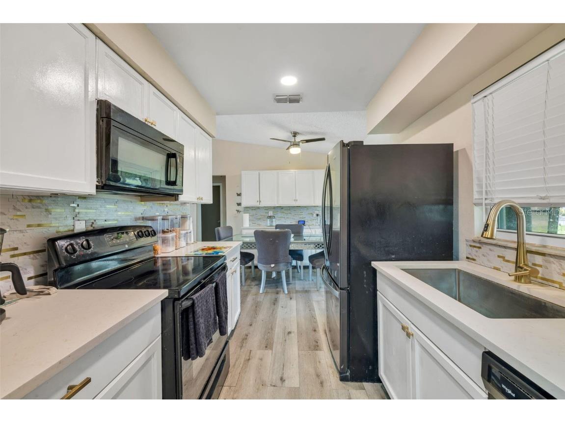 3900 105th Avenue N Clearwater FL 33762 O6335799 image21