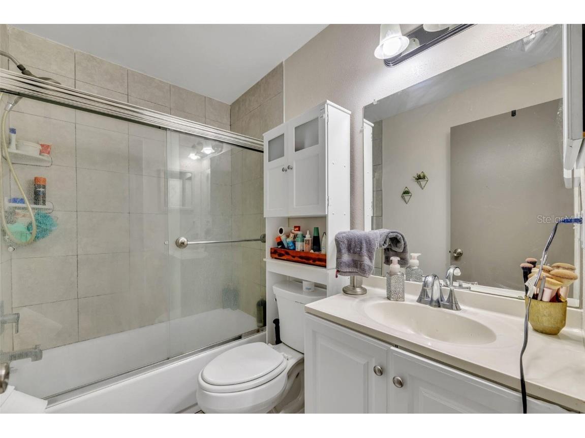 3900 105th Avenue N Clearwater FL 33762 O6335799 image22