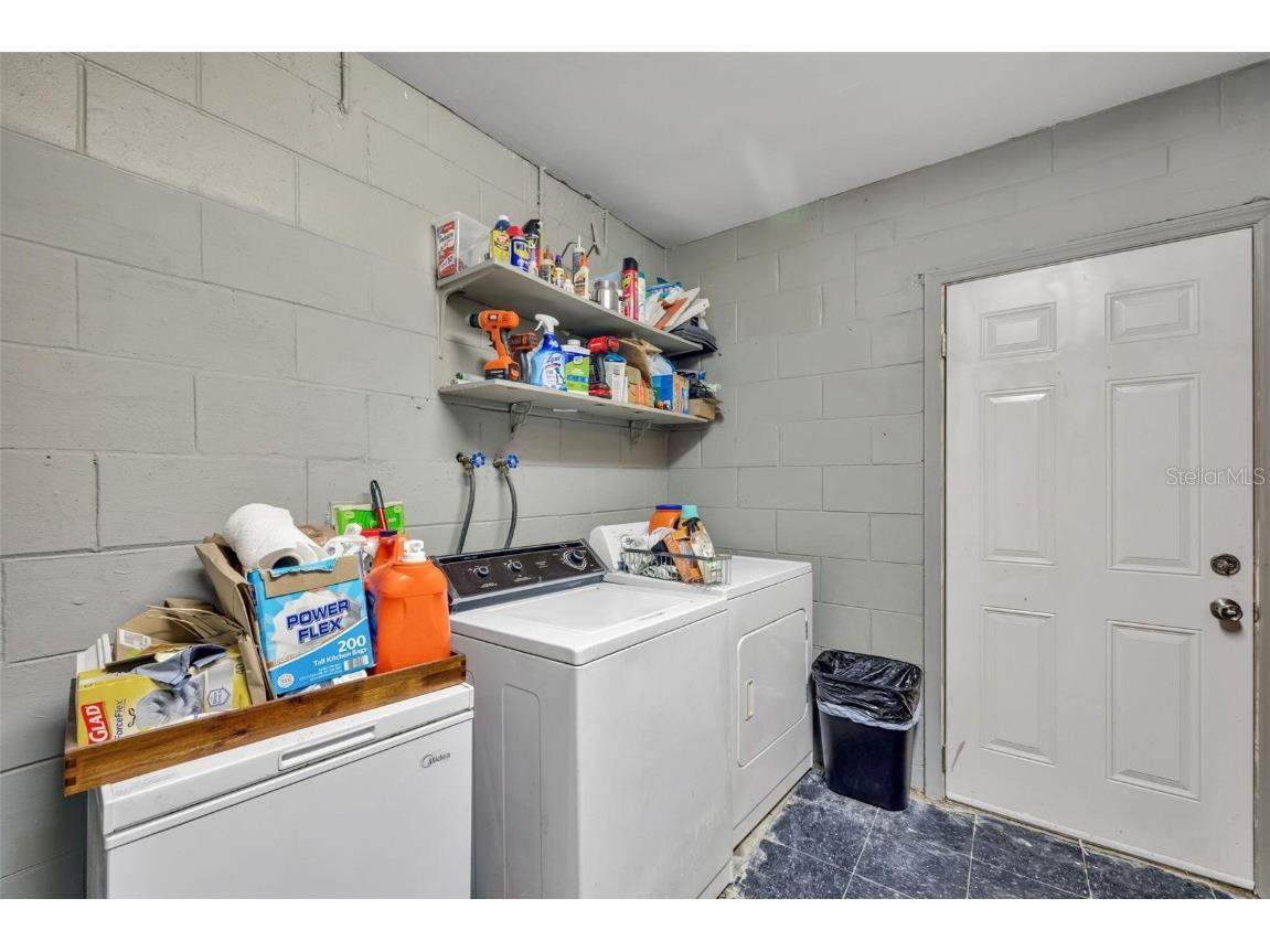 3900 105th Avenue N Clearwater FL 33762 O6335799 image24