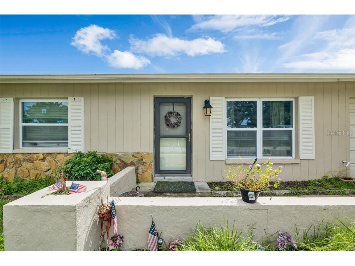 3900 105th Avenue N Clearwater FL 33762 O6335799 image25