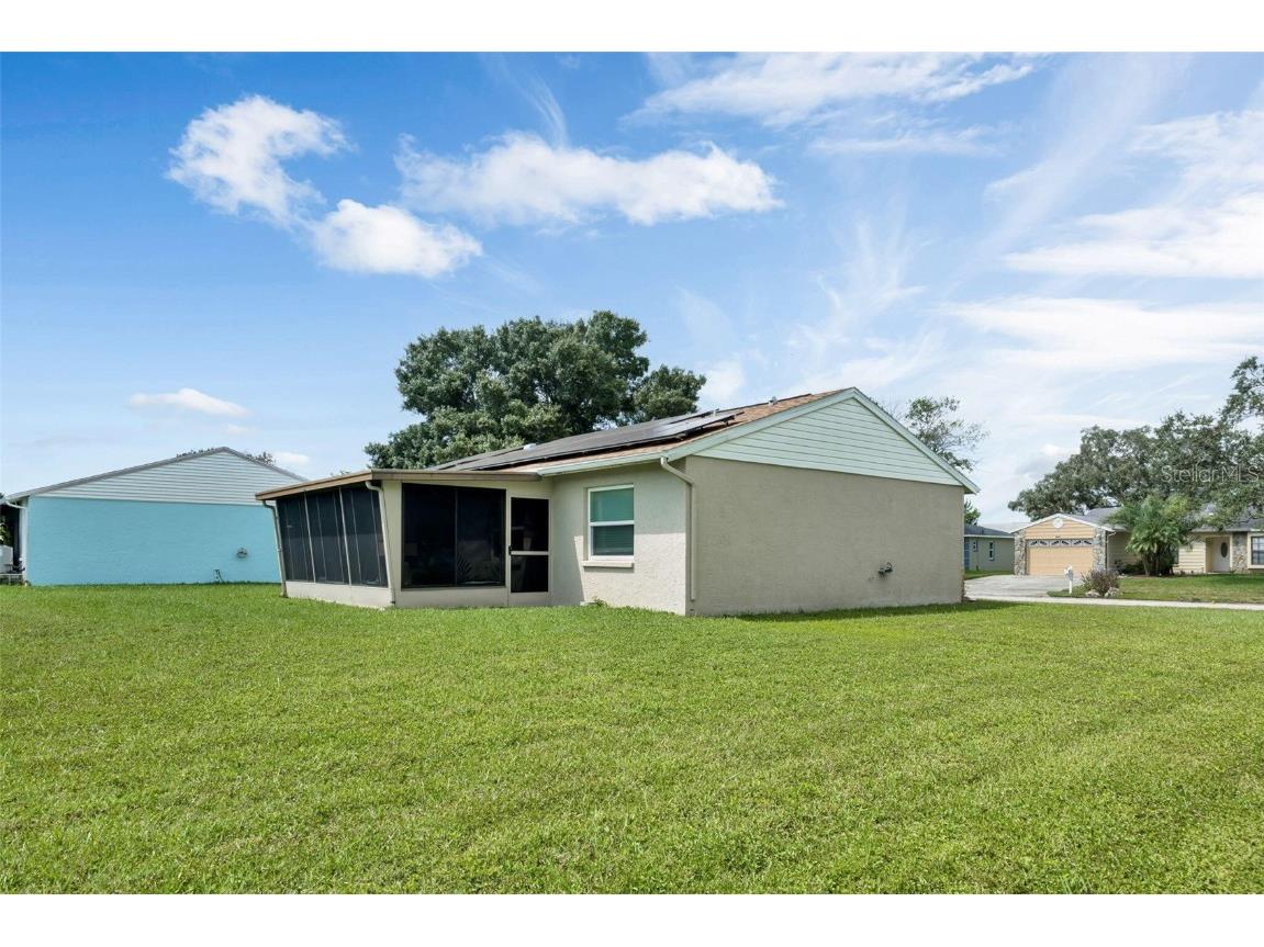 3900 105th Avenue N Clearwater FL 33762 O6335799 image26