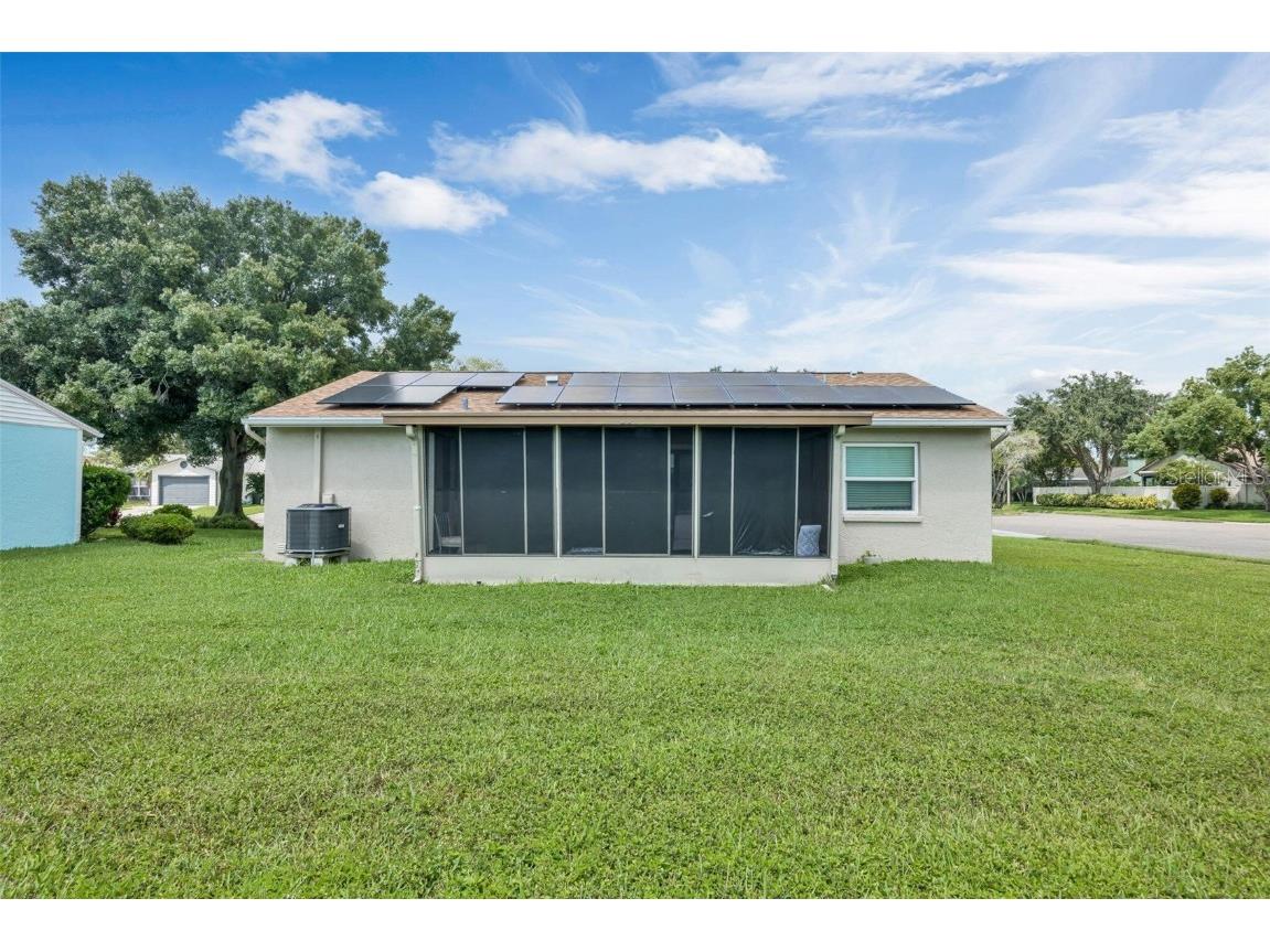 3900 105th Avenue N Clearwater FL 33762 O6335799 image3