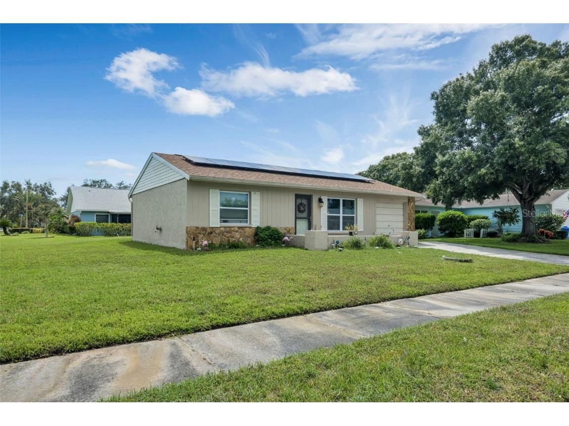 3900 105th Avenue N Clearwater FL 33762 O6335799 image4