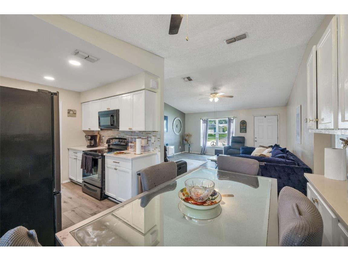 3900 105th Avenue N Clearwater FL 33762 O6335799 image5