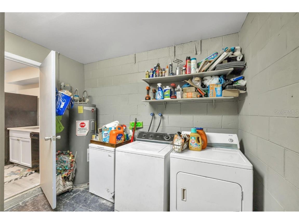 3900 105th Avenue N Clearwater FL 33762 O6335799 image6