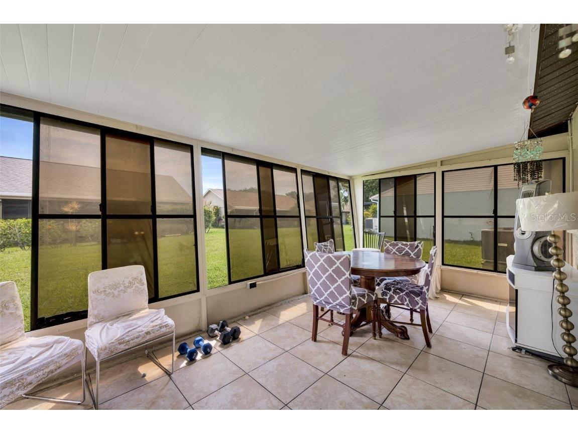 3900 105th Avenue N Clearwater FL 33762 O6335799 image7