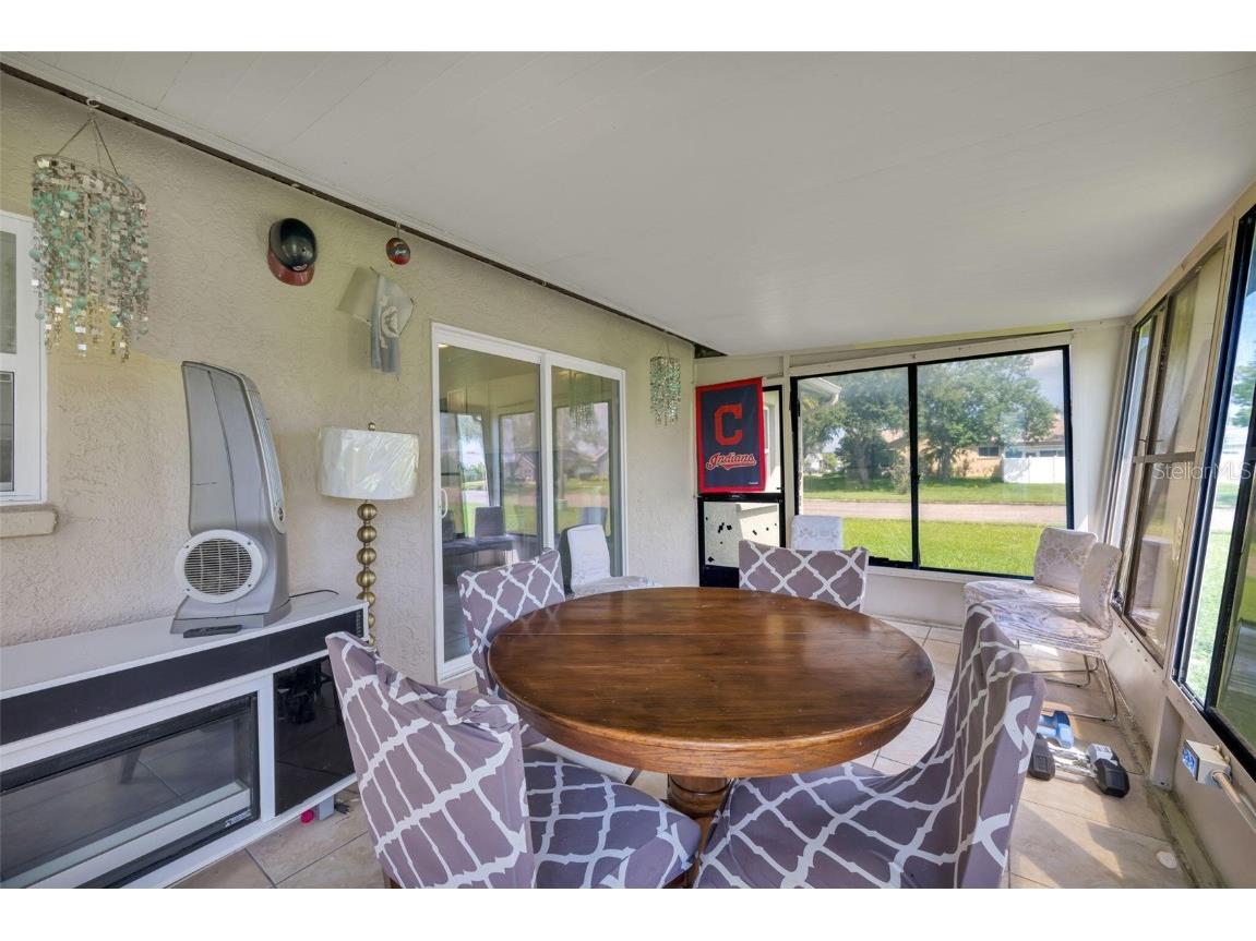 3900 105th Avenue N Clearwater FL 33762 O6335799 image8