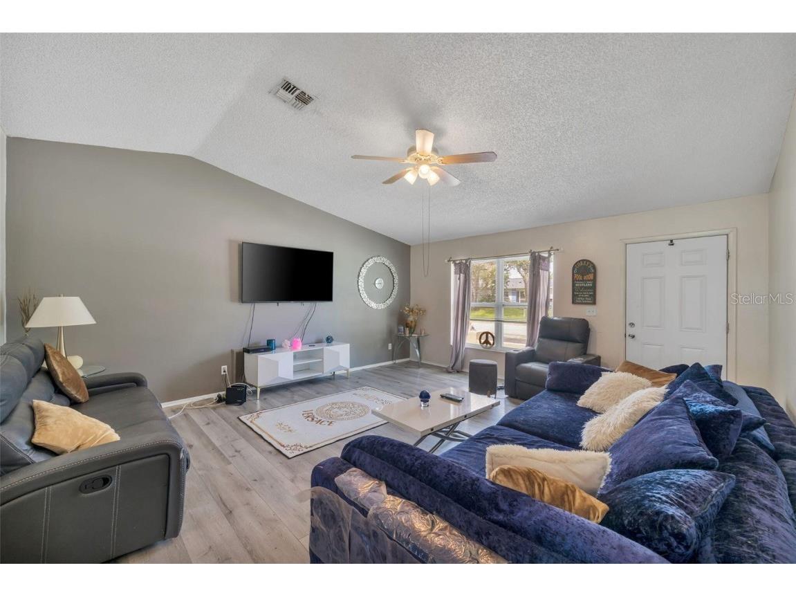 3900 105th Avenue N Clearwater FL 33762 O6335799 image9