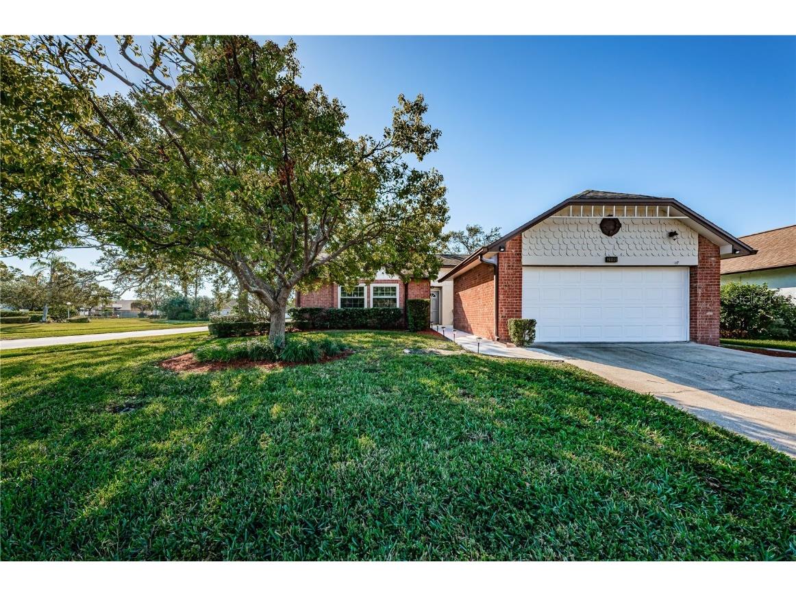 3900 107th Avenue N Clearwater FL 33762 TB8324218 image1